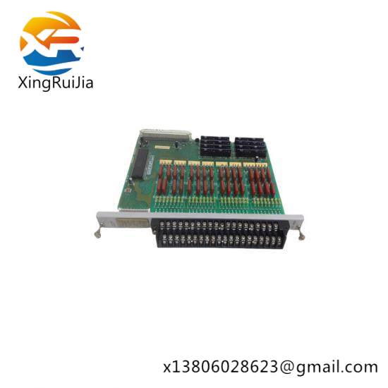 siemens_505-4232_digital_input_module.jpg Siemens 505-4232 Digital Input Module 