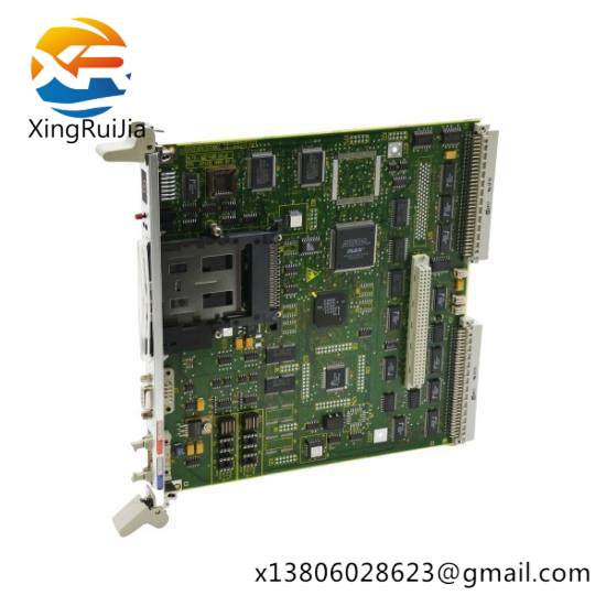 siemens_505-6504.jpg SIEMENS 505-6504