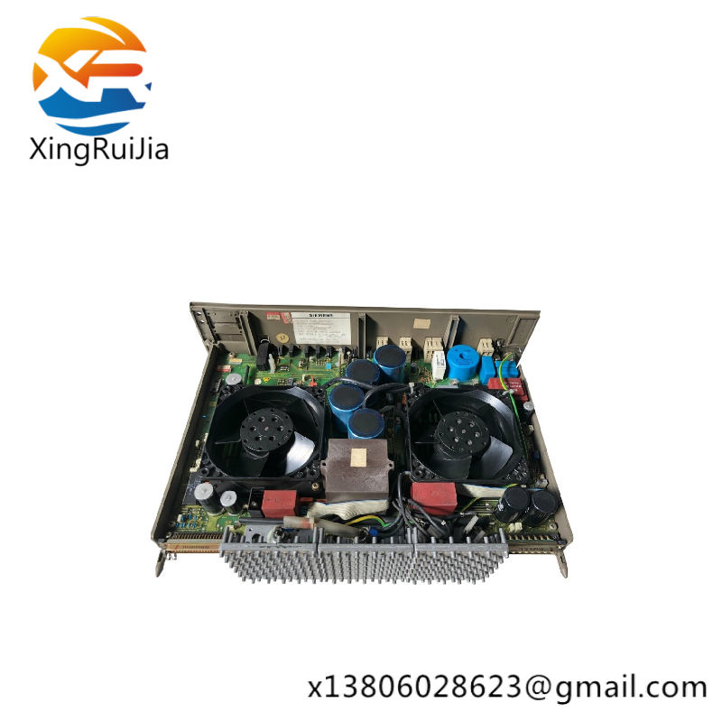 siemens_505-6504.png SIEMENS 505-6504