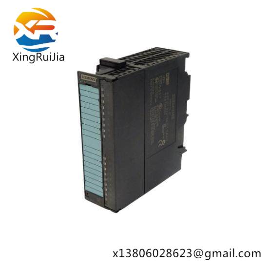 siemens_505-6504_1.jpg SIEMENS 505-6504