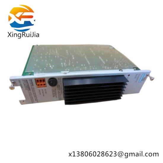 siemens_505-6660b.jpg SIEMENS 505-6660B