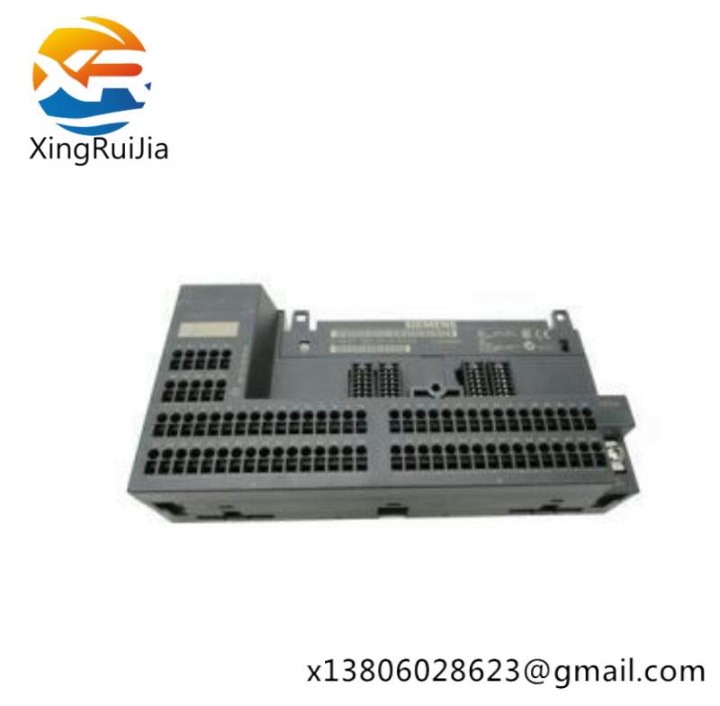 siemens_505-6660b_1.jpg SIEMENS 505-6660B
