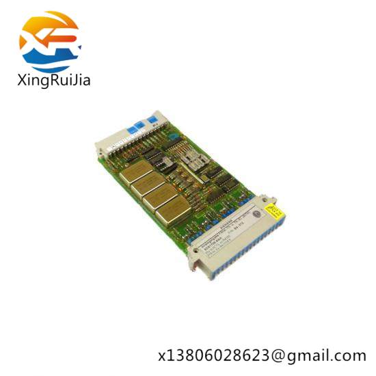 siemens_505-6660b_2.jpg SIEMENS 505-6660B