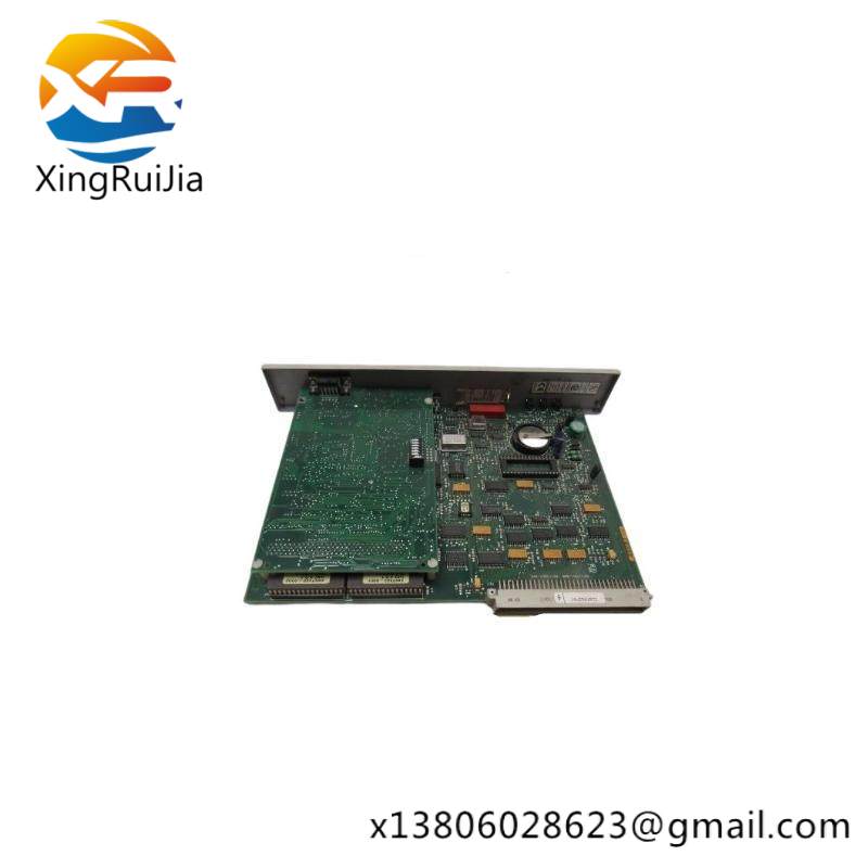 siemens_545-1104_simatic_power_supply_cpu_module.jpg SIEMENS 545-1104 Simatic Power Supply CPU Module