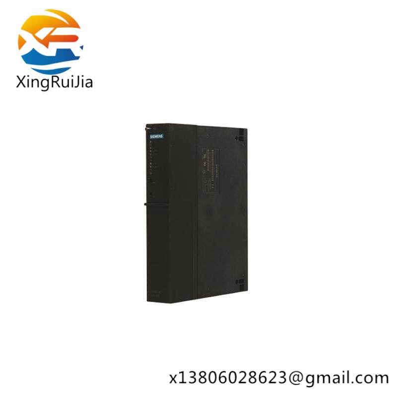 siemens_66es7407-0ka01-0aa0_power_supply.jpg SIEMENS 66ES7407-0KA01-0AA0 POWER SUPPLY