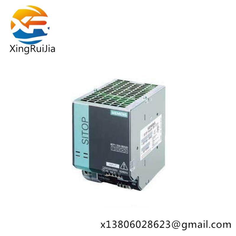 siemens_6_1334-3_00_sitop_power_modula.jpg Siemens 6ЕР1334-3ВА00 SITOP Power Modula