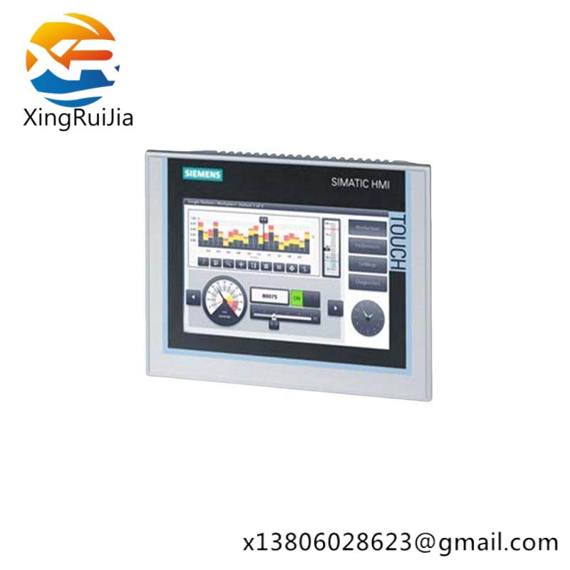 siemens_6ag1124-0mc01-4ax0_comfort_panel.jpg SIEMENS 6AG1124-0MC01-4AX0 Comfort Panel