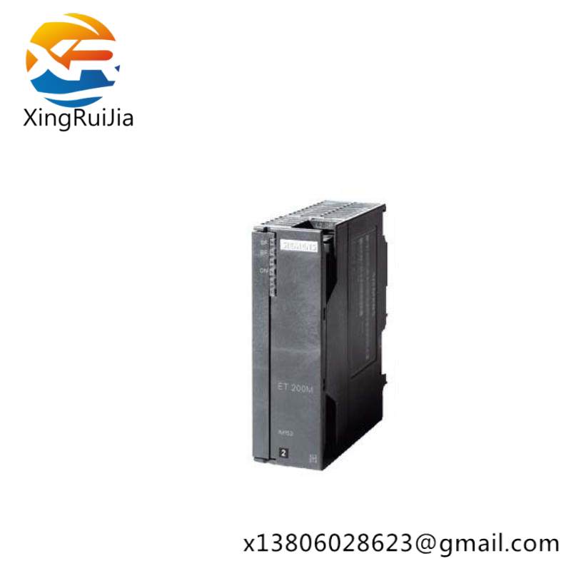 siemens_6ag1153-1aa03-2xb0_modules.jpg SIEMENS 6AG1153-1AA03-2XB0 modules