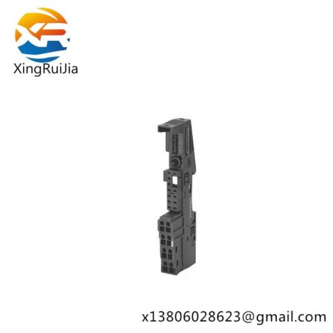 SIEMENS 6AG1193-4CA50-2AA0 modules
