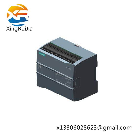 siemens_6ag1214-1ag31-2xb0_cpu_module.jpg SIEMENS EM277 6ES7277-0AA22-0XA0