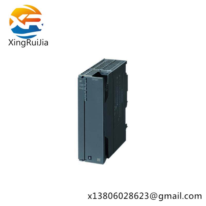 siemens_6ag1341-1ch02-7ae0_cpu_module.jpg SIEMENS 6AG1341-1CH02-7AE0 CPU MODULE