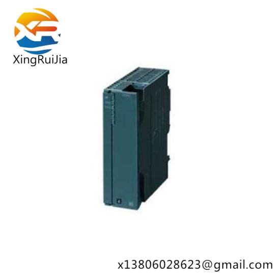 siemens_6ag1341-1ch02-7ae0_hot_selling_and_fast_delivery.jpg Siemens 6AG1341-1CH02-7AE0