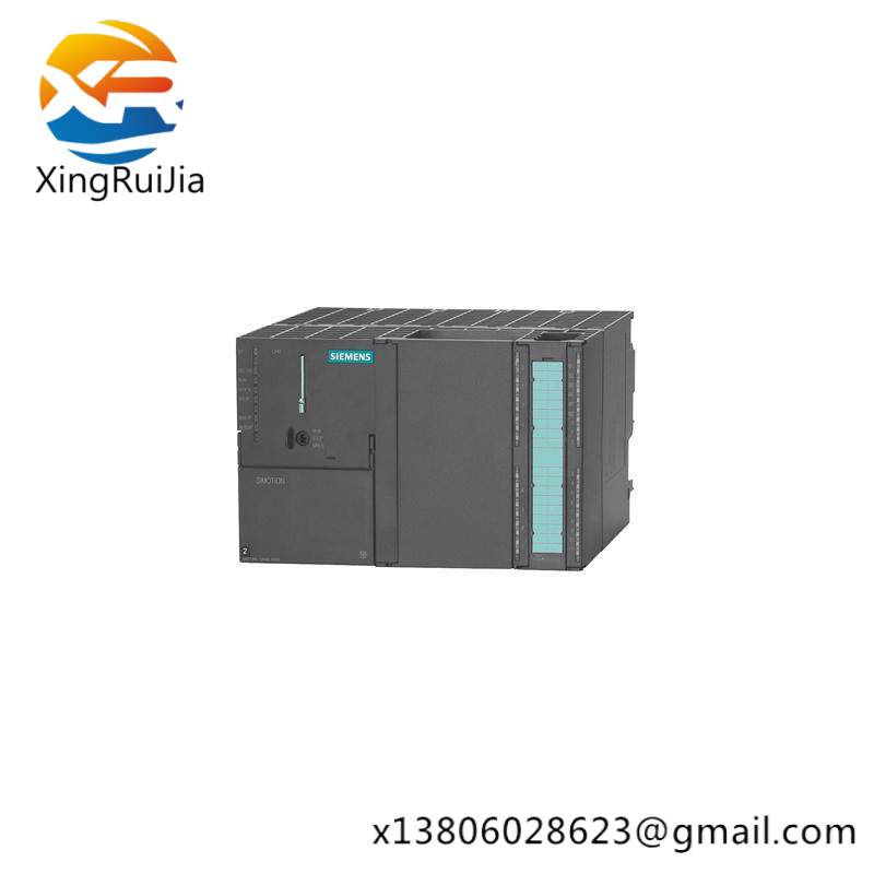siemens_6au1240-1aa00-0aa0_controller.jpg SIEMENS 6AU1240-1AA00-0AA0 Controller