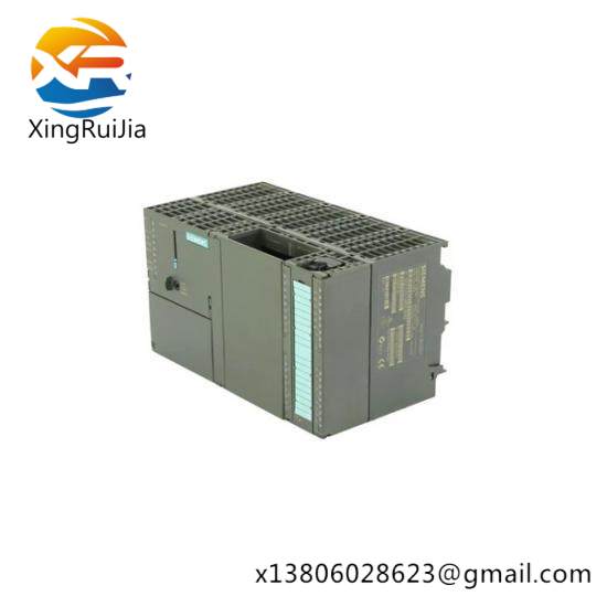 siemens_6au1240-1ab00-0aa0_control_unit.jpg NEW B&R NT43 Power Supply Unit
