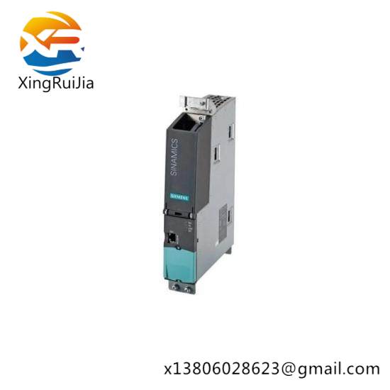 siemens_6au1_435-2ad00-0aa0_control_unit.jpg Siemens 6AU1 435-2AD00-0AA0 Control Unit
