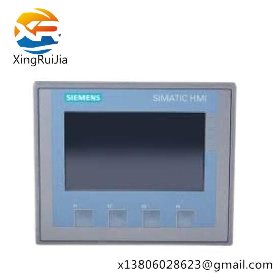 siemens_6av2123-2db03-0ax0_hot_selling_and_fast_delivery.jpg SIEMENS 6AV2123-2DB03-0AX0