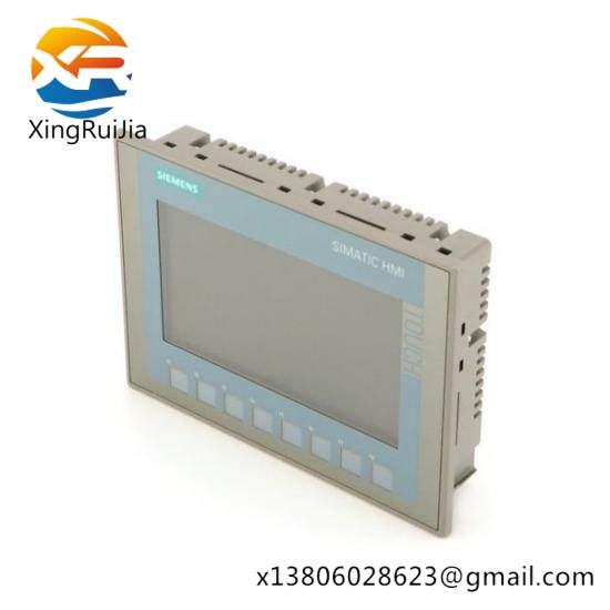siemens_6av2123-2ga03-0ax0_simatic_hmi_ktp700_basic_with_profibus.jpg SIEMENS 6AV2123-2GA03-0AX0 SIMATIC HMI KTP700 BASIC WITH PROFIBUS