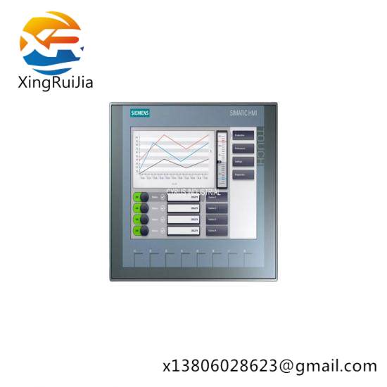 siemens_6av2123-2gb03-0ax0_basic_panels.jpg Siemens 6AV2123-2GB03-0AX0 Basic Panels