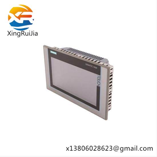 siemens_6av2124-0jc01-0ax0_comfort_panel.jpg SIEMENS 6AV2124-0JC01-0AX0 Comfort Panel