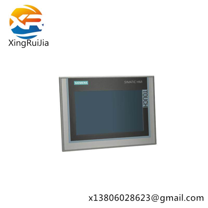 siemens_6av2124-0jc01-0ax0_operator_interface.jpg SIEMENS 6AV2124-0JC01-0AX0 OPERATOR INTERFACE