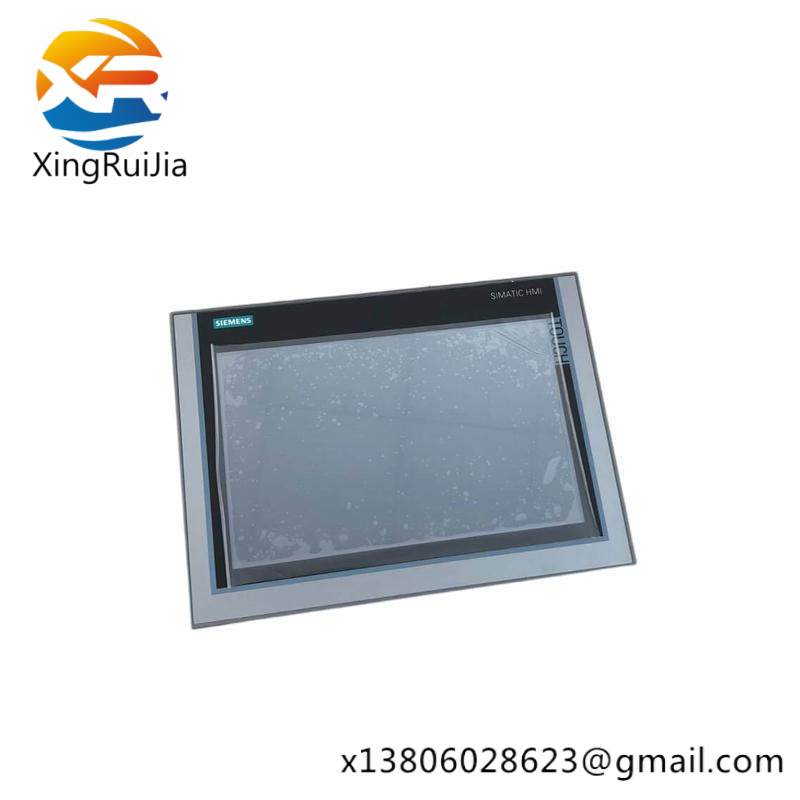 siemens_6av2124-0qc02-0ax1_operator_interface.jpg SIEMENS 6AV2124-0QC02-0AX1 OPERATOR INTERFACE