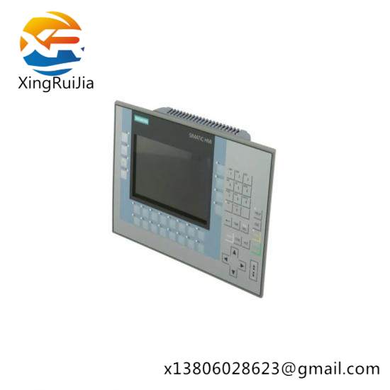 siemens_6av2124-1gc01-0ax0_comfort_panel.jpg 51401288-100 Honeywell TDC 3000