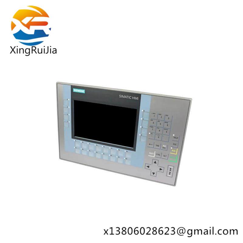 siemens_6av2124-1gc01-0ax0_hmi_panel.jpg SIEMENS 6AV2124-1GC01-0AX0 HMI PANEL