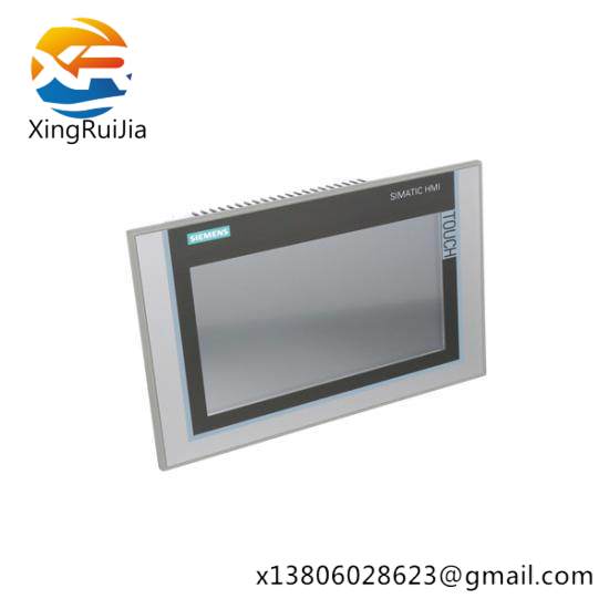 siemens_6av2_124-0jc01-0ax0_comfort_panel.jpg SIEMENS 6AV2 124-0JC01-0AX0 Comfort Panel