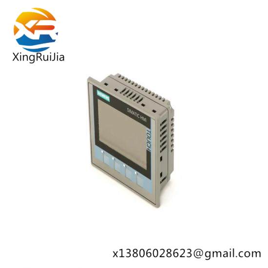 siemens_6av2_124-2dc01-0ax0_comfort_panel.jpg Siemens 6AV2 124-2DC01-0AX0 Comfort Panel