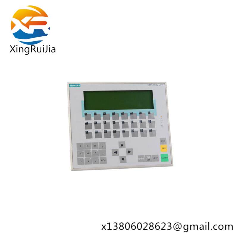 siemens_6av3617-1jc20-0ax1.jpg SIEMENS 6AV3617-1JC20-0AX1