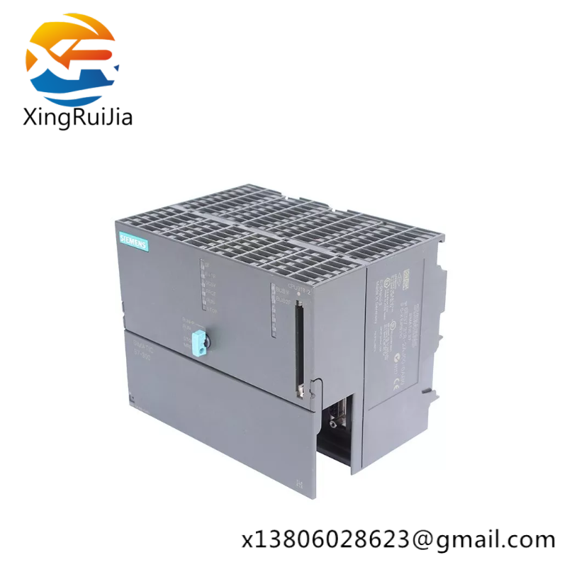 siemens_6av3617-1jc20-0ax1.png SIEMENS 6AV3617-1JC20-0AX1