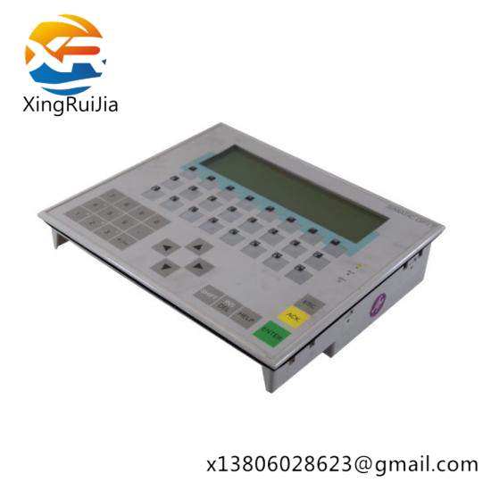 siemens_6av3617-1jc20-0ax1_1.jpg SIEMENS 6AV3617-1JC20-0AX1