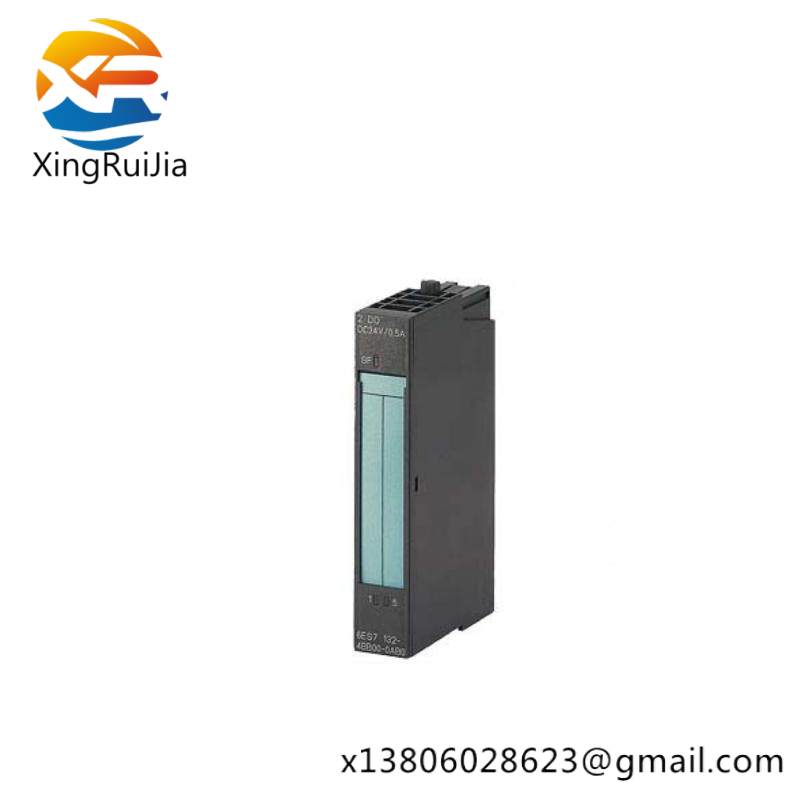 siemens_6av3617-1jc20-0ax1_2.jpg SIEMENS 6AV3617-1JC20-0AX1
