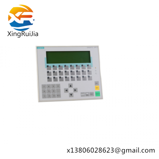siemens_6av3617-1jc30-0ax1_operator_panel-1.png SIEMENS 6ES7953-8LL20-0AA0