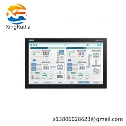 SIEMENS 6AV6381-2BP07-2AV0 WinCC system software V7.2 Asia