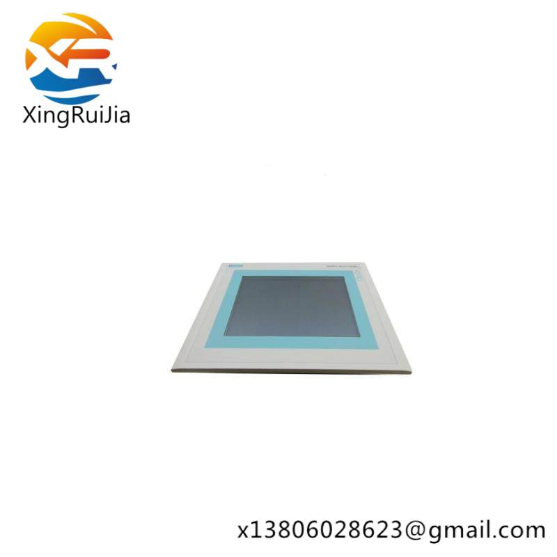siemens_6av6545-0ag10-0ax0_simatic_mp_270b_touch_multi_panel.jpg SIEMENS 6AV6545-0AG10-0AX0 SIMATIC MP 270B Touch Multi Panel