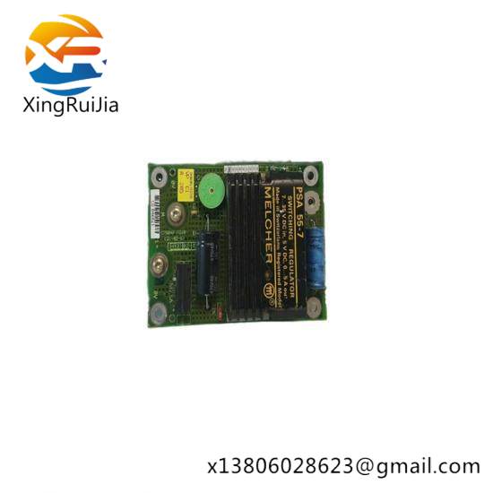 siemens_6av6545-0bc15-2ax0_1.jpg SIEMENS 6AV6545-0BC15-2AX0
