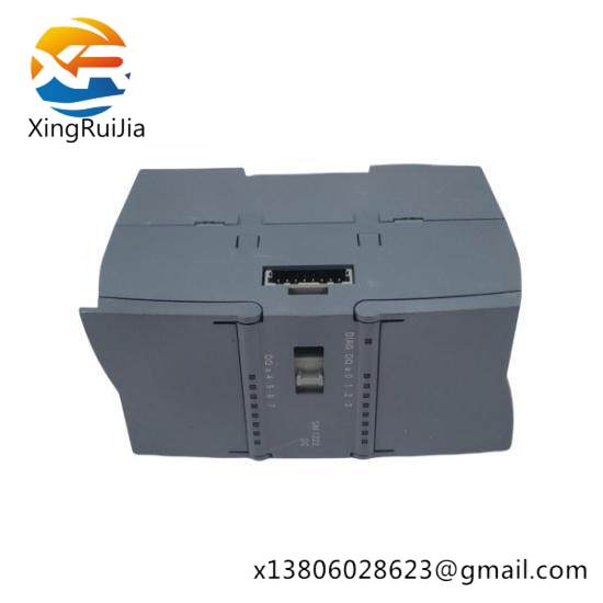 siemens_6av6545-0bc15-2ax0_3.jpg SIEMENS 6AV6545-0BC15-2AX0