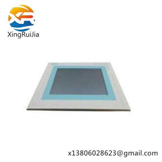 siemens_6av6545-0da10-0ax0_short_delivery_time.jpg SIEMENS 6AV6545-0DA10-0AX0 short delivery time