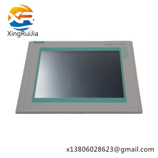 siemens_6av6545_0da10_0ax0_mp370_multi_panel.jpg SIEMENS 6AV6545–0DA10–0AX0 MP370 Multi Panel