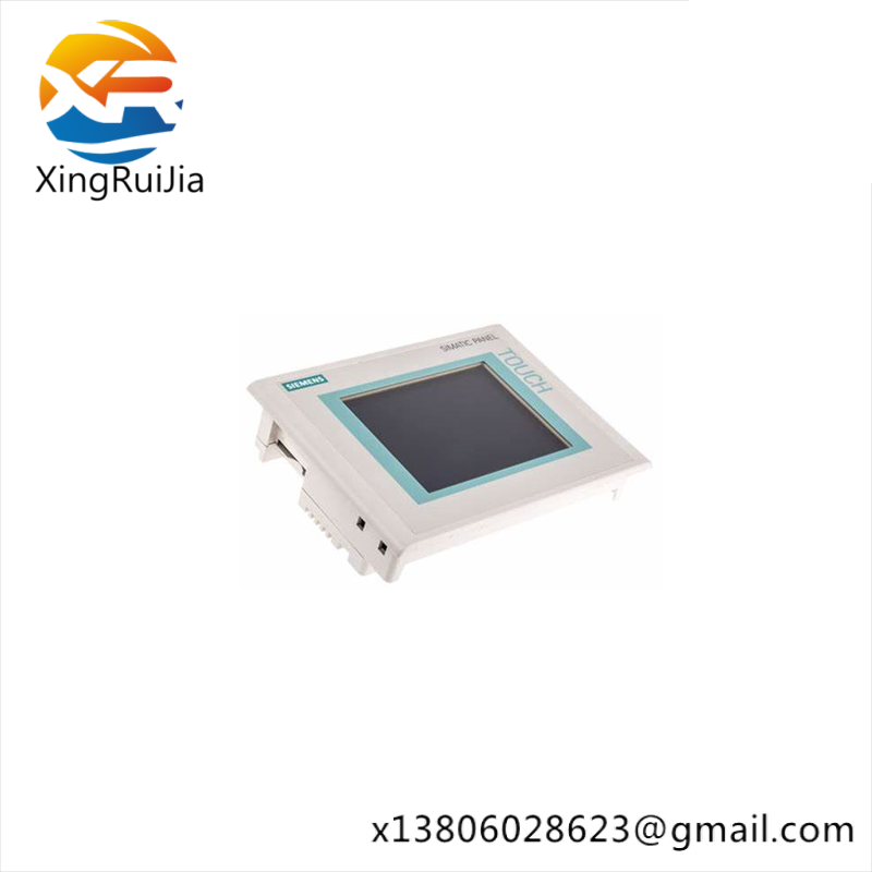 siemens_6av6640-0ca11-0ax0_touch_panel.png SIEMENS 6AV6640-0CA11-0AX0 TOUCH PANEL