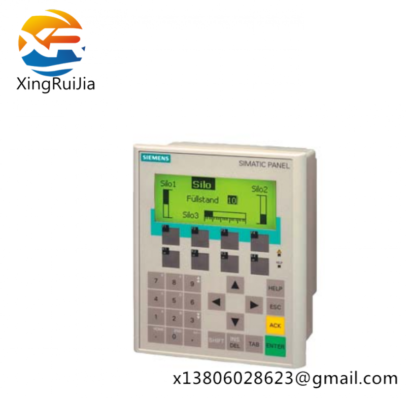 siemens_6av6641-0ca01-0ax1_op77b_lc-display.png SIEMENS 6AV6641-0CA01-0AX1 OP77B LC-Display