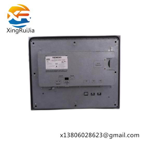 siemens_6av6642-0aa11-0ax1_touch_panel.png SIEMENS 6AV6642-0AA11-0AX1 Touch Panel