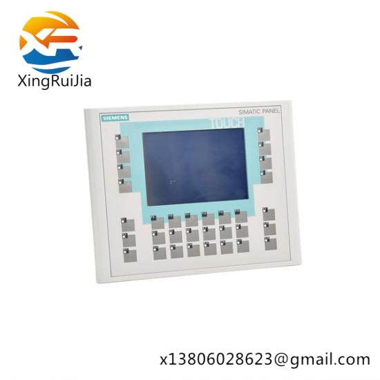 siemens_6av6642-0da01-1ax1_operator_panel-3.jpg Siemens 7SJ5115-4CA02-2BA0/JJ