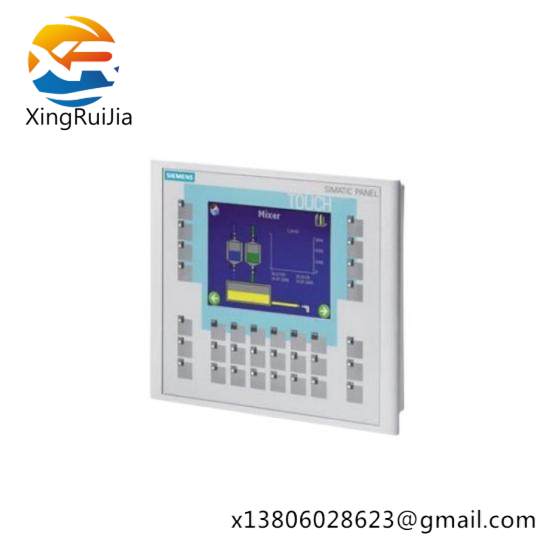 siemens_6av6642-0dc01-1ax0_operator_panel.jpg Siemens 6ES7953-8LF10-0AA0