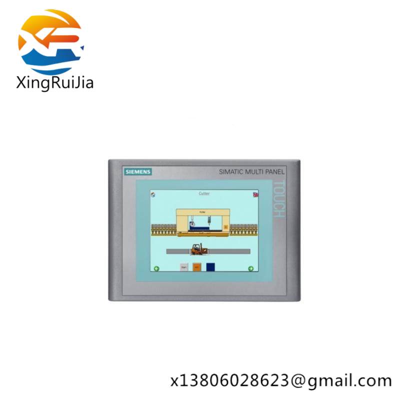 siemens_6av6642-5ea10-0cg0_touch_multi_panel.jpg SIEMENS 6AV6642-5EA10-0CG0 Touch Multi Panel