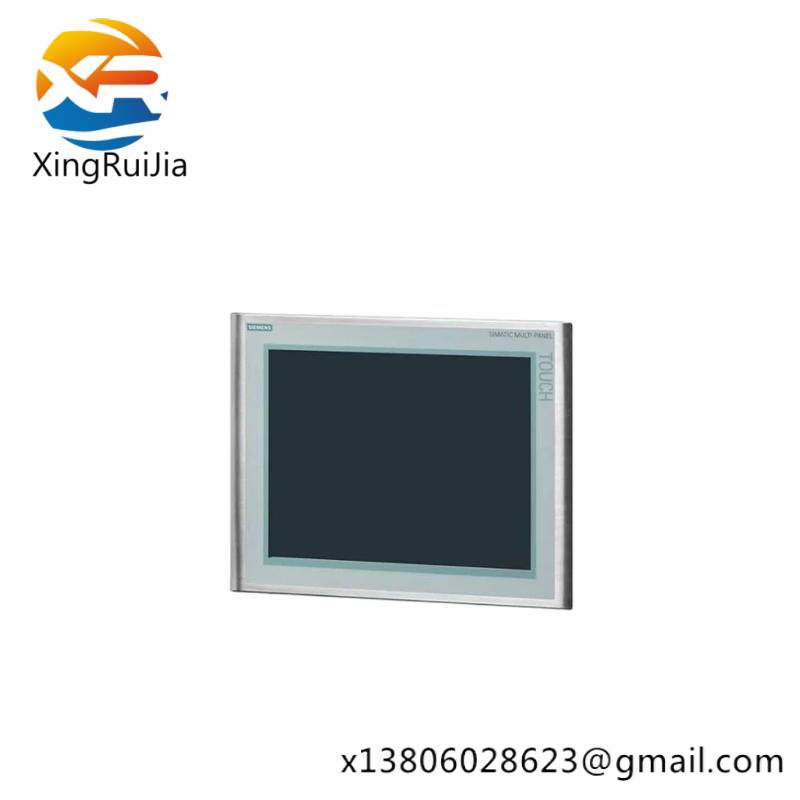 siemens_6av6644-0ab01-2ax0_operator_interface_terminal.jpg SIEMENS 6AV6644-0AB01-2AX0 Operator Interface Terminal