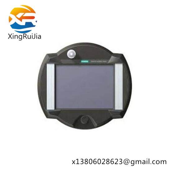 siemens_6av6645-7ab10-0as0_fast_delivery.jpg Siemens 6AV6645-7AB10-0AS0 fast delivery