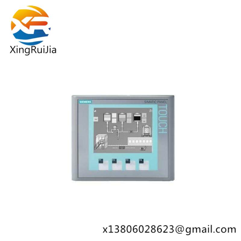 siemens_6av6647-0aa11-3ax0_basic_panel.jpg SIEMENS 6AV6647-0AA11-3AX0 Basic Panel