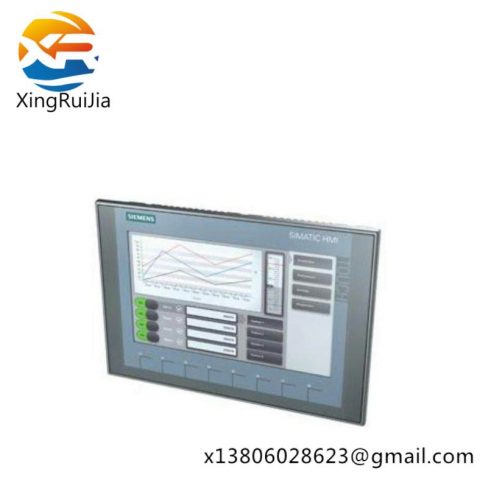 SIEMENS 6AV6648-0AC11-3AX0